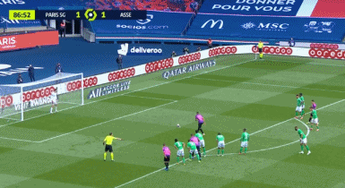 1618755031341258.gif 4.gif