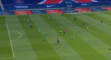 1618755034992077.gif 3.gif