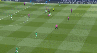 1618755038480489.gif 2.gif
