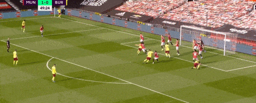 1618765718963740.gif 3.gif