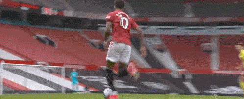 1618765722975978.gif 2.gif
