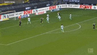 1618766117394564.gif 5.gif