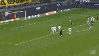 1618766120924788.gif 4.gif
