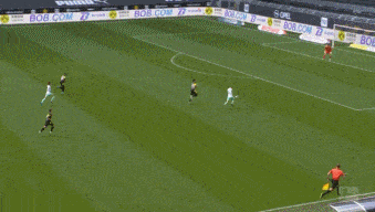 1618766126123345.gif 2.gif
