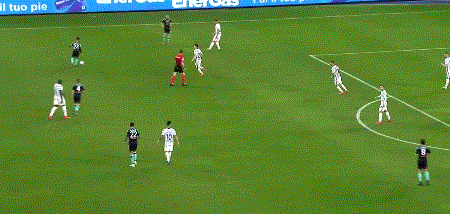 1618780280139872.gif 2.gif