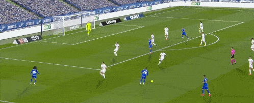 1618788369289695.gif 3.gif