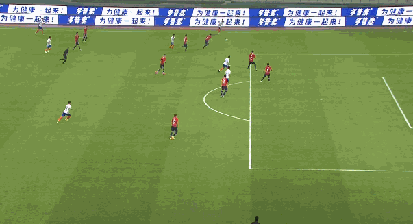 1618927598665733.gif 01.gif