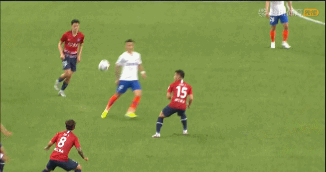 1618927605850195.gif 02.gif
