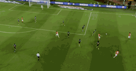 1618928074715395.gif 01.gif