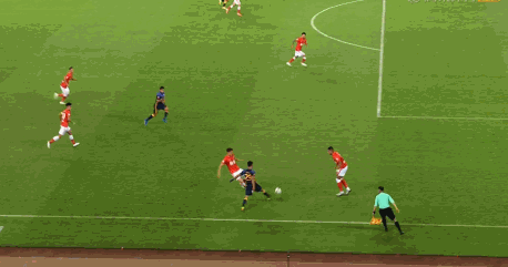 1618928244898485.gif 05.gif