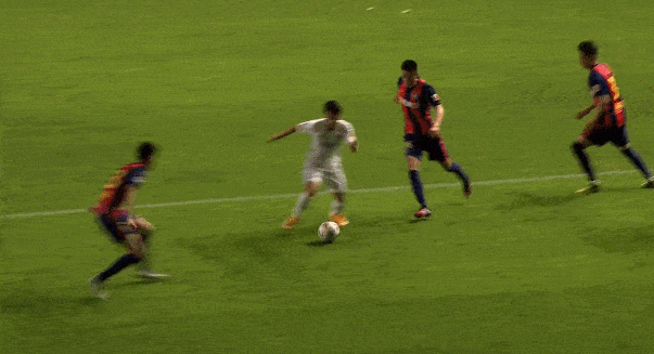 1619006540227841.gif 3.gif