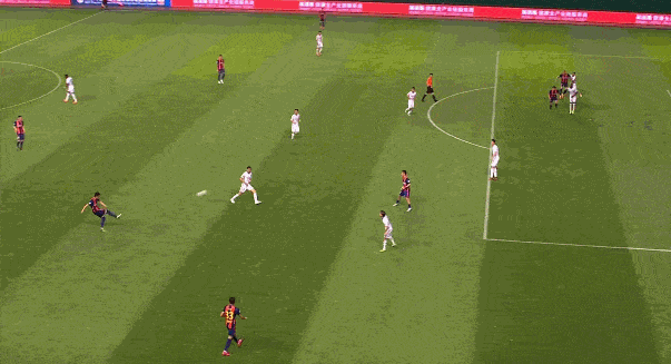 1619006542862366.gif 2.gif