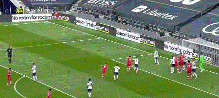 1619033355960912.gif 01.gif
