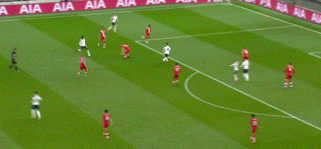 1619033346236918.gif 02.gif