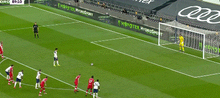 1619033325426659.gif 04.gif