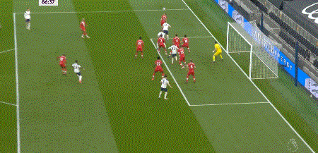 1619033330631590.gif 03.gif