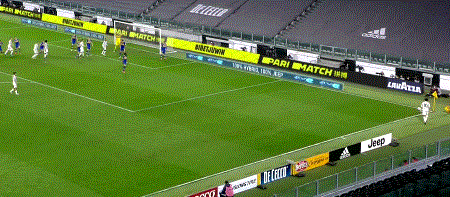 1619047267883059.gif 4.gif