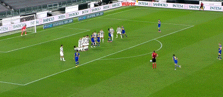 1619047269912086.gif 3.gif