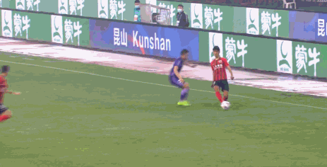 1619100587224802.gif 03.gif