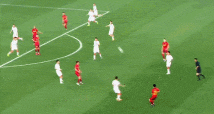 1619181415438723.gif 2.gif