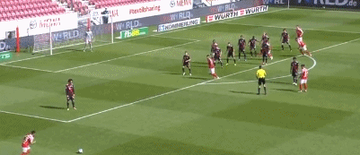 1619279102878529.gif 3.gif