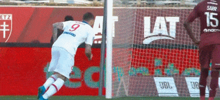 1619305500579622.gif 6.gif