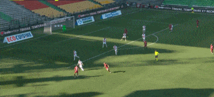 1619305508107553.gif 4.gif