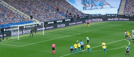 1619305783632192.gif 6.gif