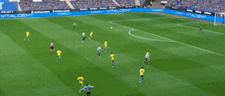 1619305793606172.gif 4.gif