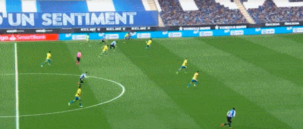 1619305798885670.gif 3.gif