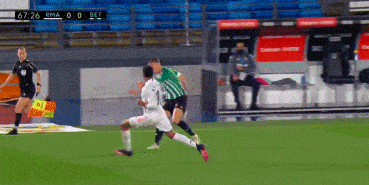 1619306250656743.gif 4.gif