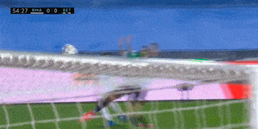 1619306253786171.gif 3.gif