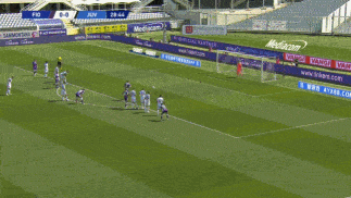 1619364527991867.gif 02.gif