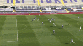 1619364506388942.gif 03.gif