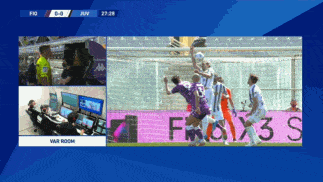 1619364522757536.gif 01.gif