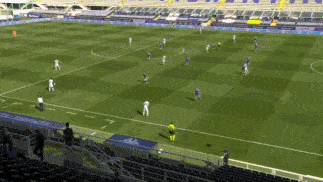 1619364502163286.gif 04.gif