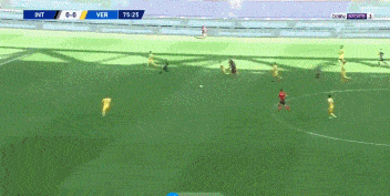 1619364759927101.gif 01.gif