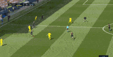 1619370731415560.gif 01.gif