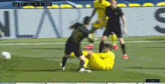 1619370710227399.gif 04.gif