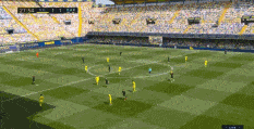 1619370722463222.gif 02.gif
