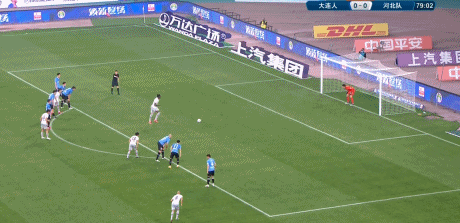 1619620185121329.gif 4.gif