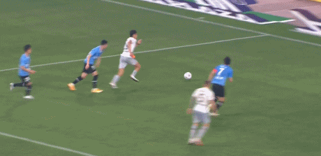 1619620190482615.gif 3.gif