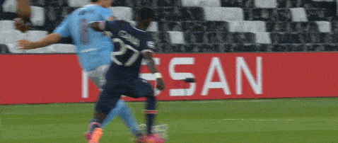 1619651408224637.gif 04.gif