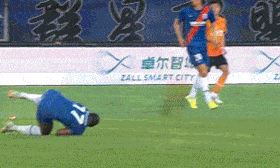 1619699009726894.gif 7.gif