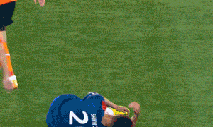 1619699013560473.gif 6.gif
