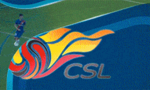 1619699032622464.gif 3.gif