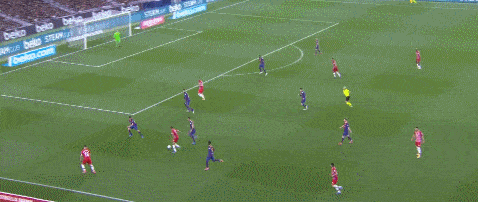 1619723696455014.gif 6.gif