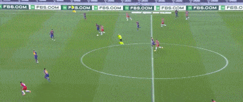 1619723704396768.gif 4.gif