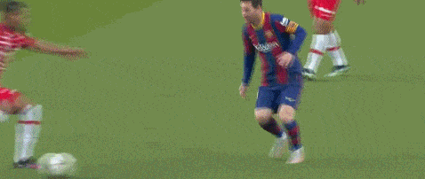 1619723708977879.gif 3.gif