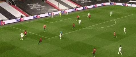 1619737951834731.gif 03.gif